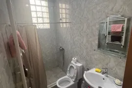 Apartment for sale, 2 Room, New building, Tbilisi, Didi digomi