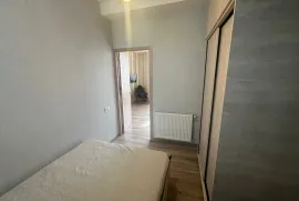 Apartment for sale, 2 Room, New building, Tbilisi, Didi digomi