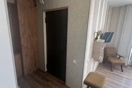 Apartment for sale, 2 Room, New building, Tbilisi, Didi digomi