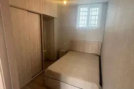 Apartment for sale, 2 Room, New building, Tbilisi, Didi digomi