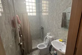 Apartment for sale, 2 Room, New building, Tbilisi, Didi digomi