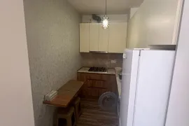 Apartment for sale, 2 Room, New building, Tbilisi, Didi digomi