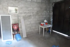 იყიდება ბინა, 8 ოთახიანი, ძველი აშენებული, თბილისი, კუკია