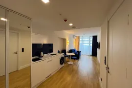 იყიდება ბინა, 2 ოთახიანი, ახალი აშენებული, ბათუმი, ხიმშიაშვილის უბანი