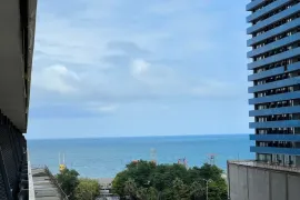 Apartment for sale, 2 Room, New building, Batumi, Khimshiashvili District