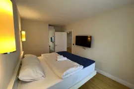 Apartment for sale, 2 Room, New building, Batumi, Khimshiashvili District