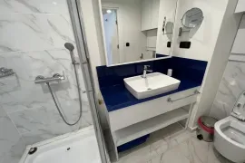 Apartment for sale, 2 Room, New building, Batumi, Khimshiashvili District