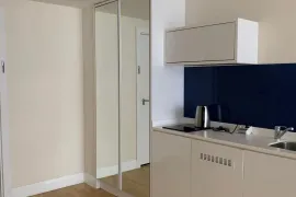 Apartment for sale, 2 Room, New building, Batumi, Khimshiashvili District