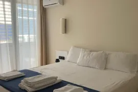 Apartment for sale, 2 Room, New building, Batumi, Khimshiashvili District