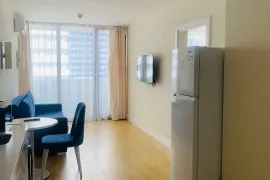 Apartment for sale, 2 Room, New building, Batumi, Khimshiashvili District