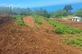 Land For Sale, Non Agricultural