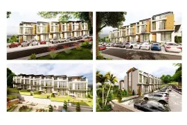 Land For Sale, Non Agricultural