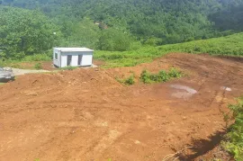 Land For Sale, Non Agricultural