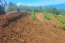 Land For Sale, Non Agricultural