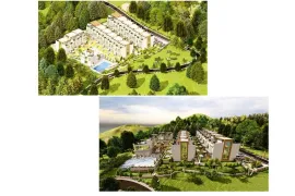 Land For Sale, Non Agricultural