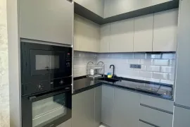 For Rent, 2 Room, New building, Batumi, Khimshiashvili District