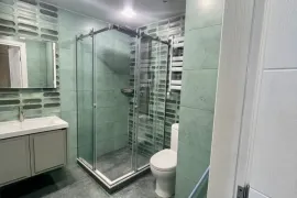 For Rent, 2 Room, New building, Batumi, Khimshiashvili District