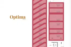 იყიდება ბინა, 2 ოთახიანი, ახალი აშენებული, ბათუმი, აეროპორტის უბანი