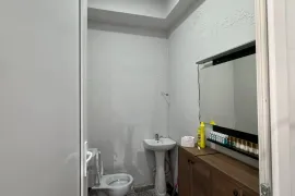 იყიდება, უნივერსალური კომერციული  ფართი, დიდი დიღომი