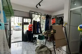 იყიდება, უნივერსალური კომერციული  ფართი, დიდი დიღომი