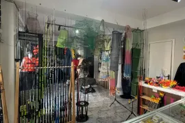 იყიდება, უნივერსალური კომერციული  ფართი, დიდი დიღომი