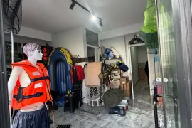 იყიდება, უნივერსალური კომერციული  ფართი, დიდი დიღომი