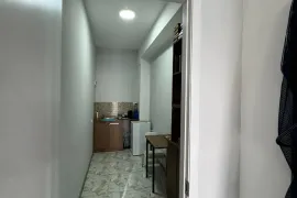 იყიდება, უნივერსალური კომერციული  ფართი, დიდი დიღომი