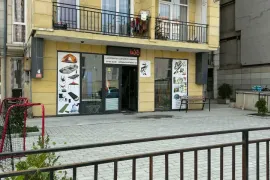 იყიდება, უნივერსალური კომერციული  ფართი, დიდი დიღომი