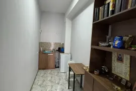 იყიდება, უნივერსალური კომერციული  ფართი, დიდი დიღომი