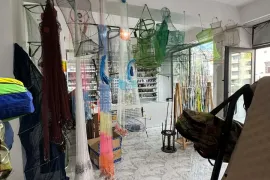 იყიდება, უნივერსალური კომერციული  ფართი, დიდი დიღომი