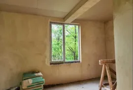 იყიდება სახლი, 7 ოთახიანი, დუშეთი, საშაბურო