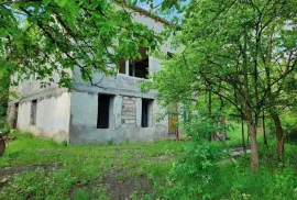 იყიდება სახლი, 7 ოთახიანი, დუშეთი, საშაბურო