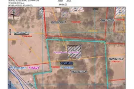 იყიდება სახლი, 7 ოთახიანი, დუშეთი, საშაბურო