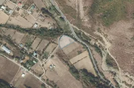 Land For Sale, Agricultural