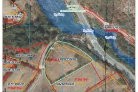 Land For Sale, Agricultural