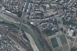 იყიდება მიწის ნაკვეთი, არა სასოფლო - სამეურნეო, გორი