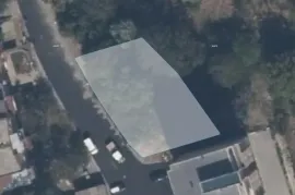 იყიდება მიწის ნაკვეთი, არა სასოფლო - სამეურნეო, გორი