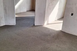 იატაკის მოჭიმვა