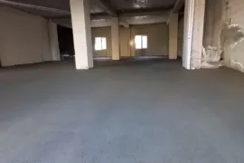 იატაკის მოჭიმვა