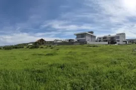 იყიდება მიწის ნაკვეთი, თხინვალი