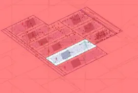 იყიდება მიწის ნაკვეთი, თხინვალი