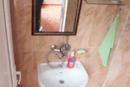 Daily Apartment Rent, 1 Room, New building, Batumi, Rustaveli District