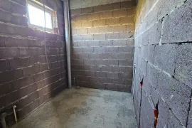 იყიდება სახლი, 5 ოთახიანი, თბილისი, საბურთალო