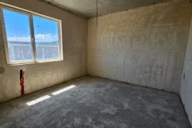 იყიდება სახლი, 5 ოთახიანი, თბილისი, საბურთალო