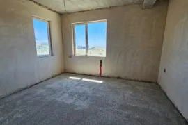 იყიდება სახლი, 5 ოთახიანი, თბილისი, საბურთალო