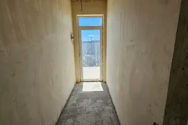 იყიდება სახლი, 5 ოთახიანი, თბილისი, საბურთალო