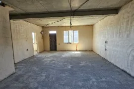 იყიდება სახლი, 5 ოთახიანი, თბილისი, საბურთალო