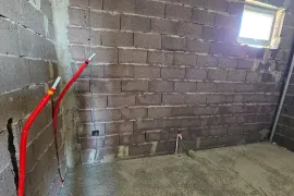 იყიდება სახლი, 5 ოთახიანი, თბილისი, საბურთალო