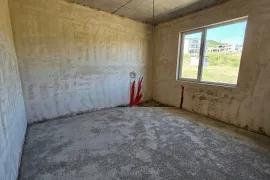 იყიდება სახლი, 5 ოთახიანი, თბილისი, საბურთალო