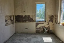 იყიდება სახლი, 5 ოთახიანი, თბილისი, საბურთალო